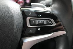 2023 LDV T60 Max LUXE
