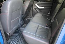 2023 LDV T60 Max LUXE