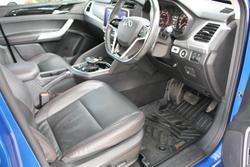 2023 LDV T60 Max LUXE