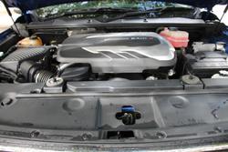 2023 LDV T60 Max LUXE