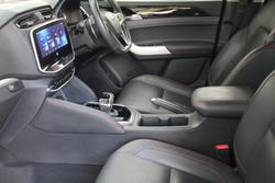 2023 LDV T60 Max LUXE