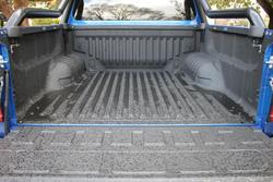 2023 LDV T60 Max LUXE