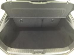 2025 Mazda 3 G20 Pure