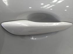 2025 Mazda 3 G20 Pure