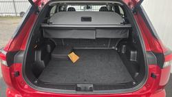 2024 Mitsubishi Outlander PHEV Aspire