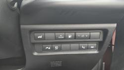 2024 Mitsubishi Outlander PHEV Aspire