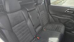 2024 Mitsubishi Outlander PHEV Aspire