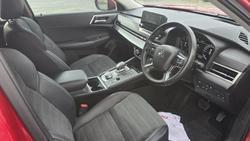 2024 Mitsubishi Outlander PHEV Aspire