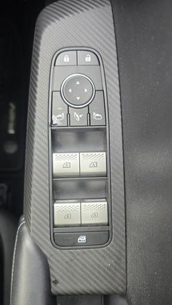 2024 Mitsubishi Outlander PHEV Aspire