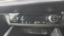 2024 Mitsubishi Outlander PHEV Aspire