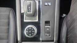2024 Mitsubishi Outlander PHEV Aspire
