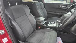2024 Mitsubishi Outlander PHEV Aspire