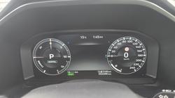 2024 Mitsubishi Outlander PHEV Aspire