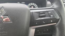 2024 Mitsubishi Outlander PHEV Aspire