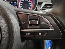 2018 Suzuki Swift GL Navigator Safety Pack