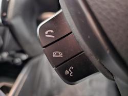 2018 Suzuki Swift GL Navigator Safety Pack
