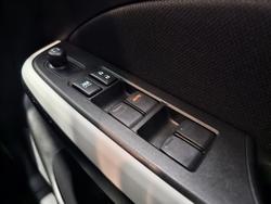 2018 Suzuki Swift GL Navigator Safety Pack