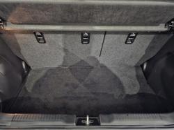 2018 Suzuki Swift GL Navigator Safety Pack