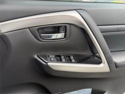 2021 MITSUBISHI PAJERO SPORT EXCEED (4WD) 7 SEAT