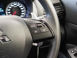 2025 Mitsubishi Eclipse Cross ES
