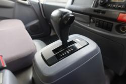 2019 Isuzu F Series FSR140/120-260