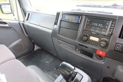 2019 Isuzu F Series FSR140/120-260