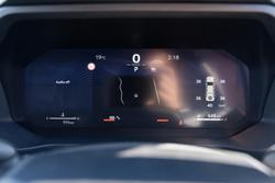 2026 Toyota Hilux SR5 48V
