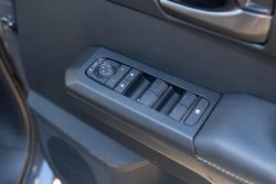 2026 Toyota Hilux SR5 48V