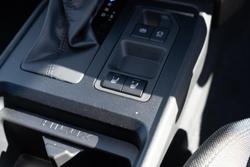 2026 Toyota Hilux SR5 48V