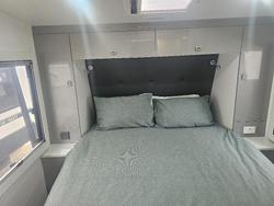 2021 JB Caravans Dirt Roader