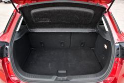 2022 Mazda CX-3 Maxx Sport
