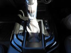 2023 Isuzu D-MAX X-TERRAIN