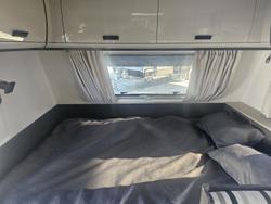 2022 Jayco Journey