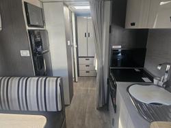 2022 Jayco Journey