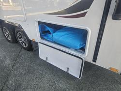 2022 Jayco Journey