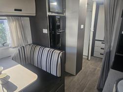 2022 Jayco Journey