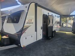 2022 Jayco Journey