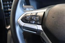 2024 Volkswagen Amarok TDI500 Style