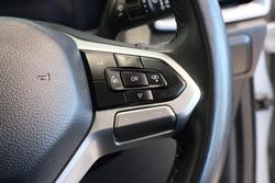 2024 Volkswagen Amarok TDI500 Style