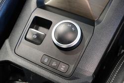 2024 Volkswagen Amarok TDI500 Style