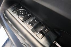 2024 Volkswagen Amarok TDI500 Style