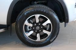 2024 Volkswagen Amarok TDI500 Style