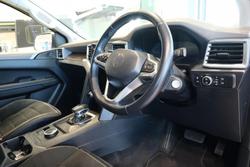 2024 Volkswagen Amarok TDI500 Style