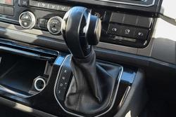 2019 Volkswagen Multivan TDI340 Comfortline