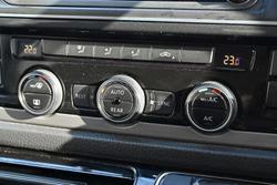 2019 Volkswagen Multivan TDI340 Comfortline