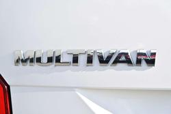 2019 Volkswagen Multivan TDI340 Comfortline