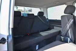 2019 Volkswagen Multivan TDI340 Comfortline