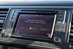 2019 Volkswagen Multivan TDI340 Comfortline