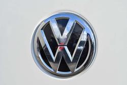 2019 Volkswagen Multivan TDI340 Comfortline