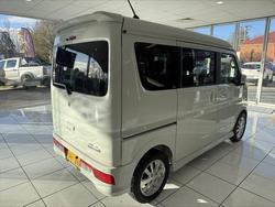 2023 Suzuki Every PZ Turbo Special